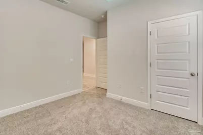 8668 Ephesus Way, Milton, FL 32583 - Photo 31