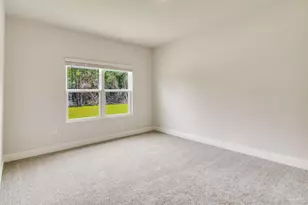 8668 Ephesus Way, Milton, FL 32583 - Photo 11