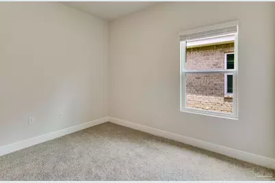 8668 Ephesus Way, Milton, FL 32583 - Photo 27