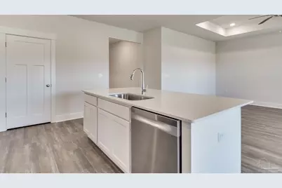 144 Albatross St, Cantonment, FL 32533 - Photo 13