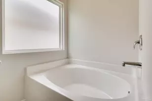 8660 Ephesus Way, Milton, FL 32583 - Photo 15