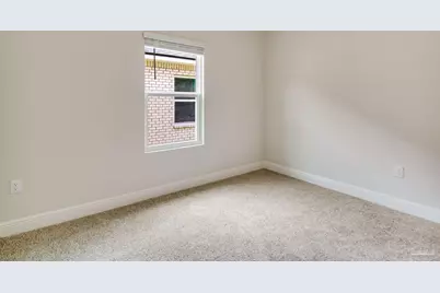 8660 Ephesus Way, Milton, FL 32583 - Photo 23