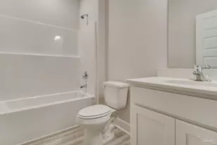 8660 Ephesus Way, Milton, FL 32583 - Photo 31