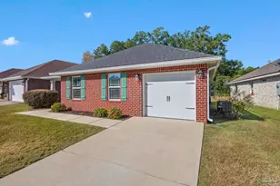 3912 Throne Ct, Milton, FL 32583 - Photo 11