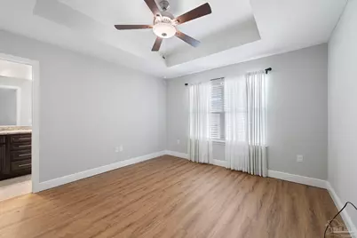 3912 Throne Ct, Milton, FL 32583 - Photo 21