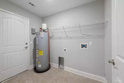 3912 Throne Ct, Milton, FL 32583 - Photo 33