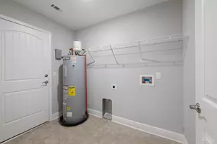 3912 Throne Ct, Milton, FL 32583 - Photo 33