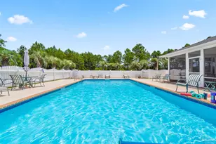 3912 Throne Ct, Milton, FL 32583 - Photo 7