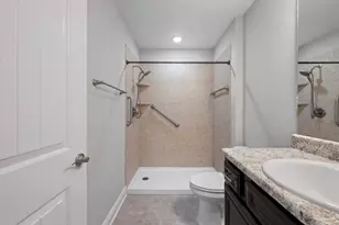 3912 Throne Ct, Milton, FL 32583 - Photo 29