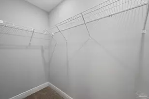 3912 Throne Ct, Milton, FL 32583 - Photo 25