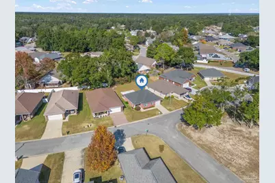 3912 Throne Ct, Milton, FL 32583 - Photo 49