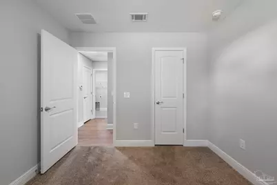 3912 Throne Ct, Milton, FL 32583 - Photo 27