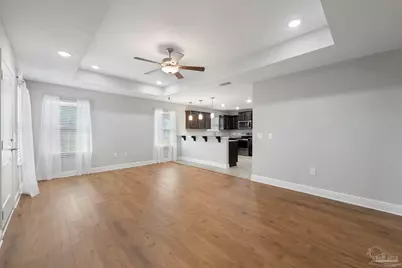 3912 Throne Ct, Milton, FL 32583 - Photo 13