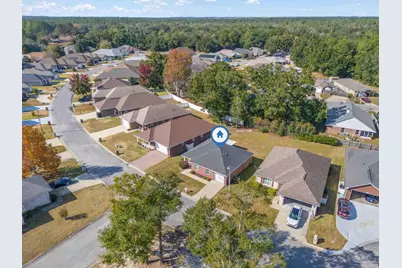 3912 Throne Ct, Milton, FL 32583 - Photo 43