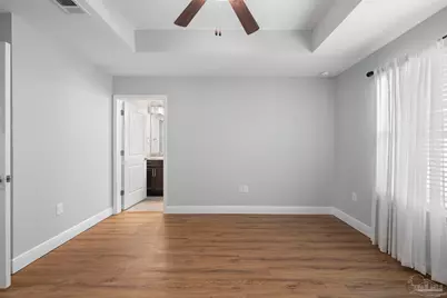 3912 Throne Ct, Milton, FL 32583 - Photo 19