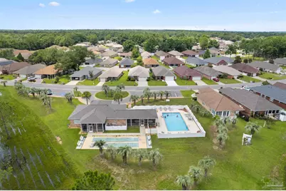 3912 Throne Ct, Milton, FL 32583 - Photo 41