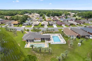 3912 Throne Ct, Milton, FL 32583 - Photo 41