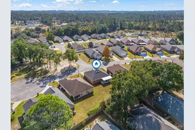 3912 Throne Ct, Milton, FL 32583 - Photo 45