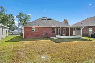 3912 Throne Ct, Milton, FL 32583 - Photo 37