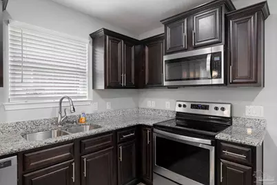 3912 Throne Ct, Milton, FL 32583 - Photo 17