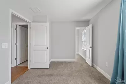 3912 Throne Ct, Milton, FL 32583 - Photo 31