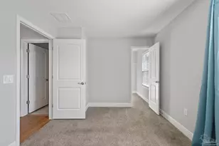 3912 Throne Ct, Milton, FL 32583 - Photo 31