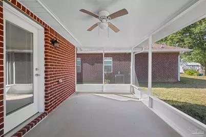 3912 Throne Ct, Milton, FL 32583 - Photo 35