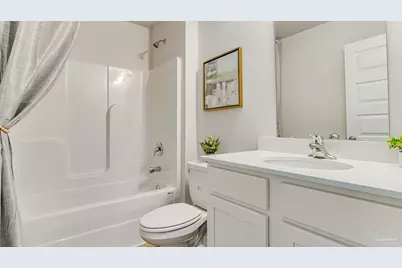 8672 Ephesus Way, Milton, FL 32583 - Photo 29