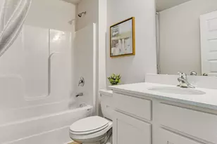 8672 Ephesus Way, Milton, FL 32583 - Photo 29