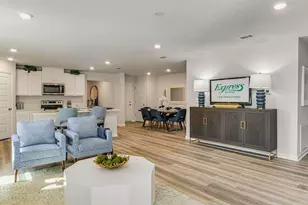 8672 Ephesus Way, Milton, FL 32583 - Photo 9