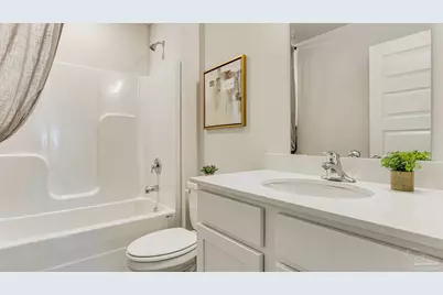 8672 Ephesus Way, Milton, FL 32583 - Photo 23