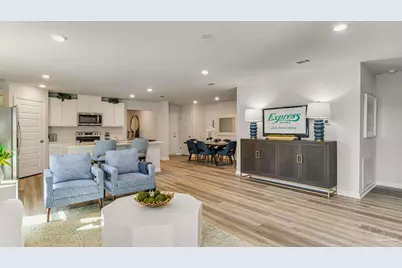 8664 Ephesus Way, Milton, FL 32583 - Photo 9