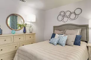 8664 Ephesus Way, Milton, FL 32583 - Photo 25