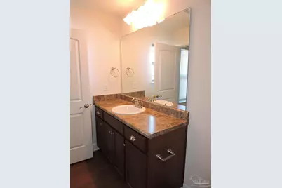 5070 Carmell Ridge Cir, Milton, FL 32570 - Photo 13