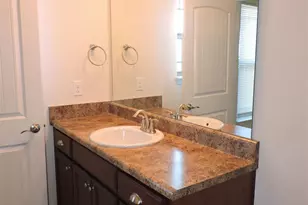 5070 Carmell Ridge Cir, Milton, FL 32570 - Photo 13