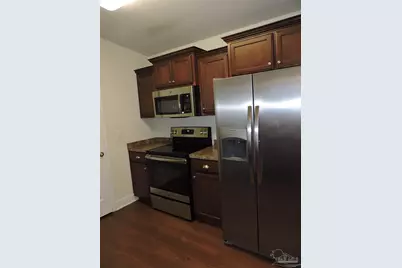 5070 Carmell Ridge Cir, Milton, FL 32570 - Photo 9