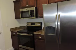 5070 Carmell Ridge Cir, Milton, FL 32570 - Photo 9