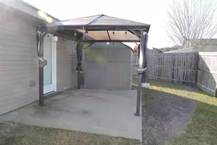 5070 Carmell Ridge Cir, Milton, FL 32570 - Photo 21