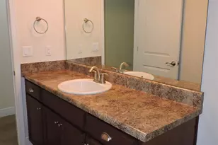 5070 Carmell Ridge Cir, Milton, FL 32570 - Photo 19