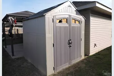 5070 Carmell Ridge Cir, Milton, FL 32570 - Photo 23