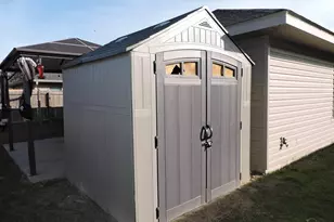 5070 Carmell Ridge Cir, Milton, FL 32570 - Photo 23