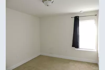 5070 Carmell Ridge Cir, Milton, FL 32570 - Photo 15