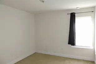 5070 Carmell Ridge Cir, Milton, FL 32570 - Photo 15