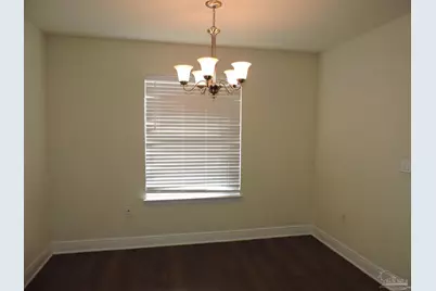 5070 Carmell Ridge Cir, Milton, FL 32570 - Photo 7