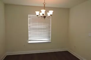 5070 Carmell Ridge Cir, Milton, FL 32570 - Photo 7