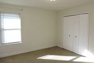 5070 Carmell Ridge Cir, Milton, FL 32570 - Photo 17