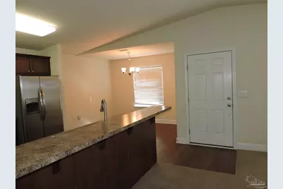 5070 Carmell Ridge Cir, Milton, FL 32570 - Photo 5