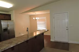 5070 Carmell Ridge Cir, Milton, FL 32570 - Photo 5