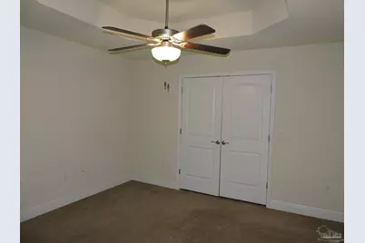 5070 Carmell Ridge Cir, Milton, FL 32570 - Photo 11