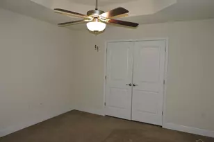 5070 Carmell Ridge Cir, Milton, FL 32570 - Photo 11